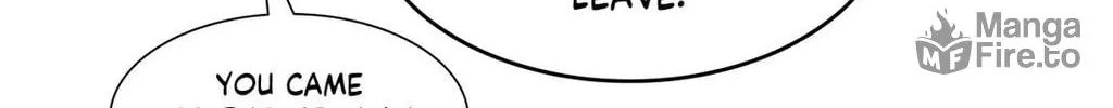 Read Merry Marbling chapter 70 image 29 on Lezhin