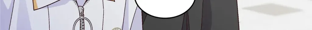 Read Merry Marbling chapter 70 image 31 on Lezhin