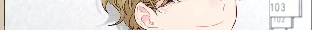 Read Merry Marbling chapter 70 image 33 on Lezhin