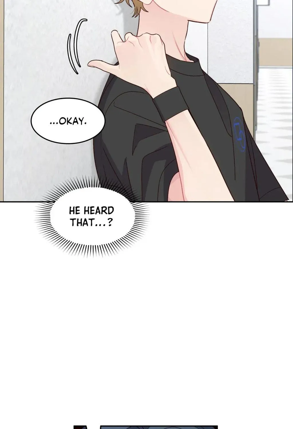 Read Merry Marbling chapter 70 image 34 on Lezhin
