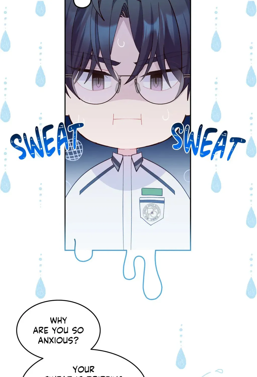 Read Merry Marbling chapter 70 image 36 on Lezhin