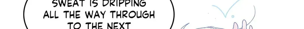 Read Merry Marbling chapter 70 image 37 on Lezhin