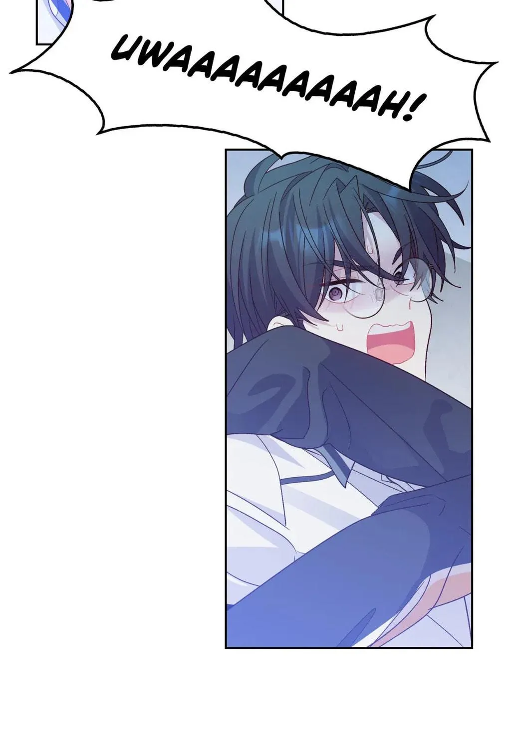 Read Merry Marbling chapter 70 image 4 on Lezhin