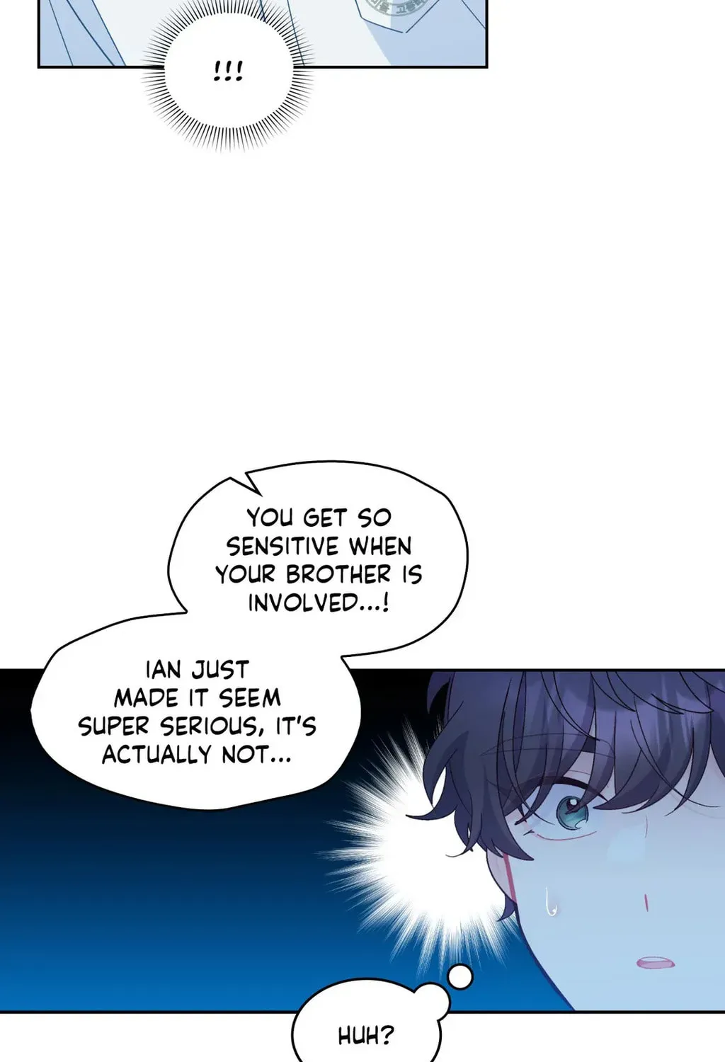 Read Merry Marbling chapter 70 image 44 on Lezhin