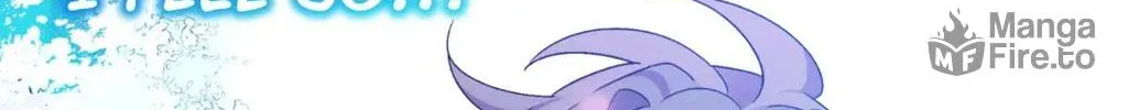 Read Merry Marbling chapter 70 image 49 on Lezhin