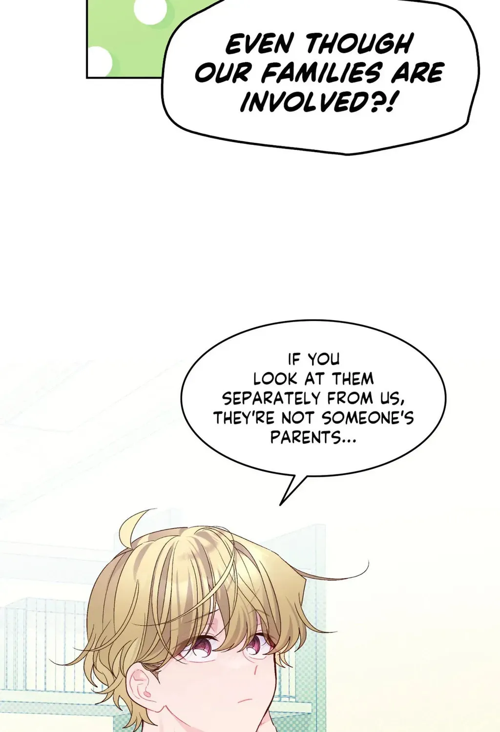 Read Merry Marbling chapter 70 image 56 on Lezhin