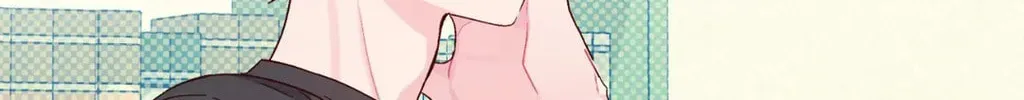 Read Merry Marbling chapter 70 image 57 on Lezhin