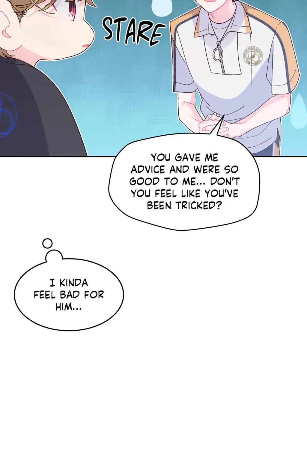 Read Merry Marbling chapter 70 image 66 on Lezhin