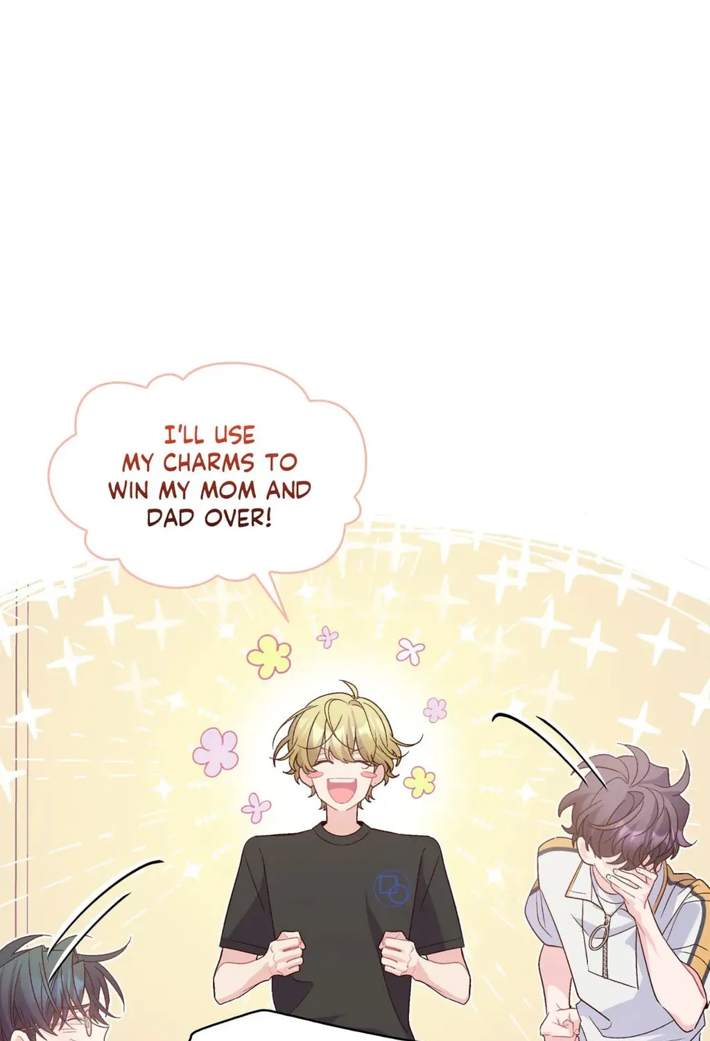 Read Merry Marbling chapter 70 image 74 on Lezhin