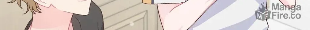 Read Merry Marbling chapter 70 image 79 on Lezhin