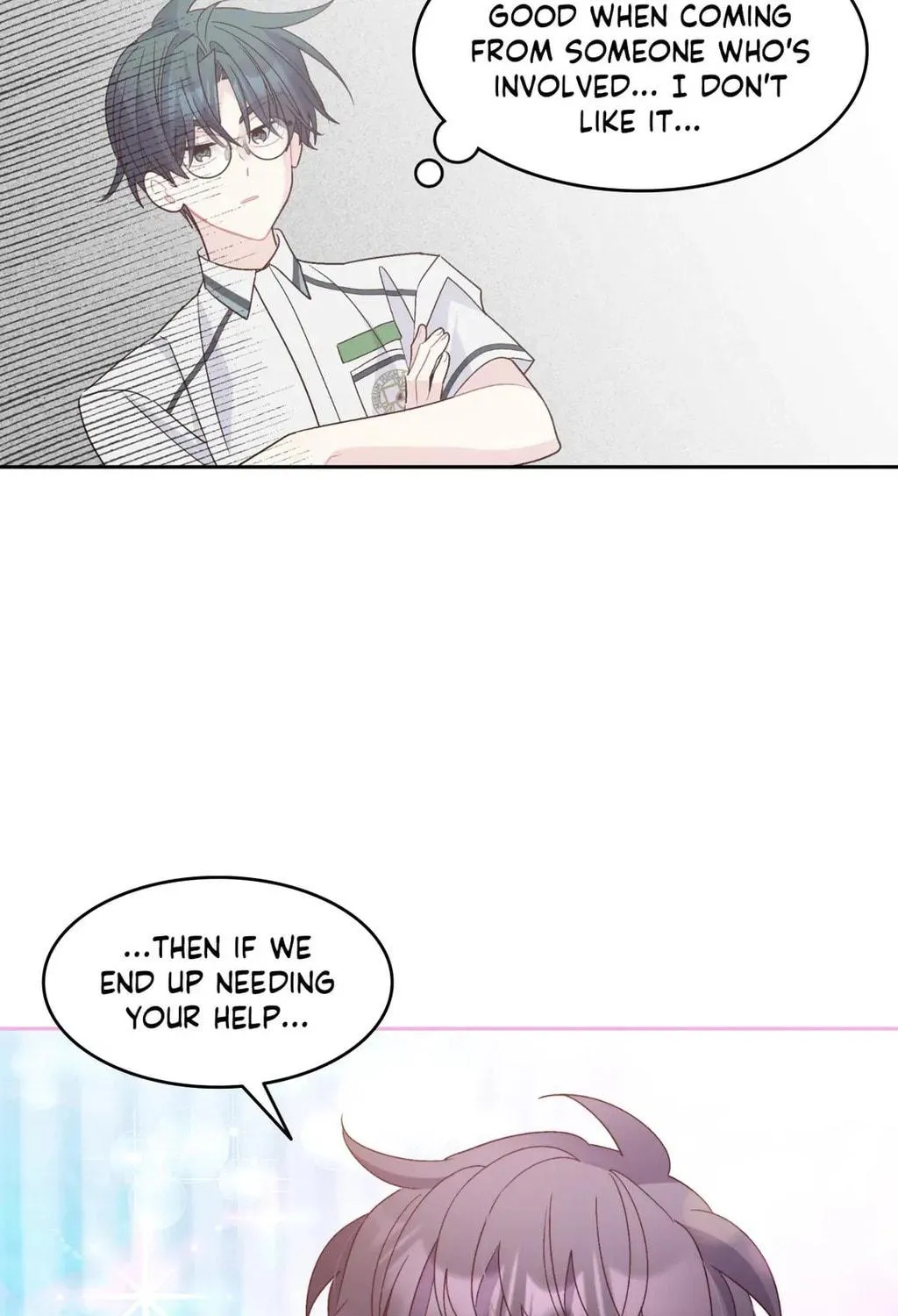 Read Merry Marbling chapter 70 image 82 on Lezhin
