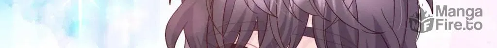 Read Merry Marbling chapter 70 image 83 on Lezhin