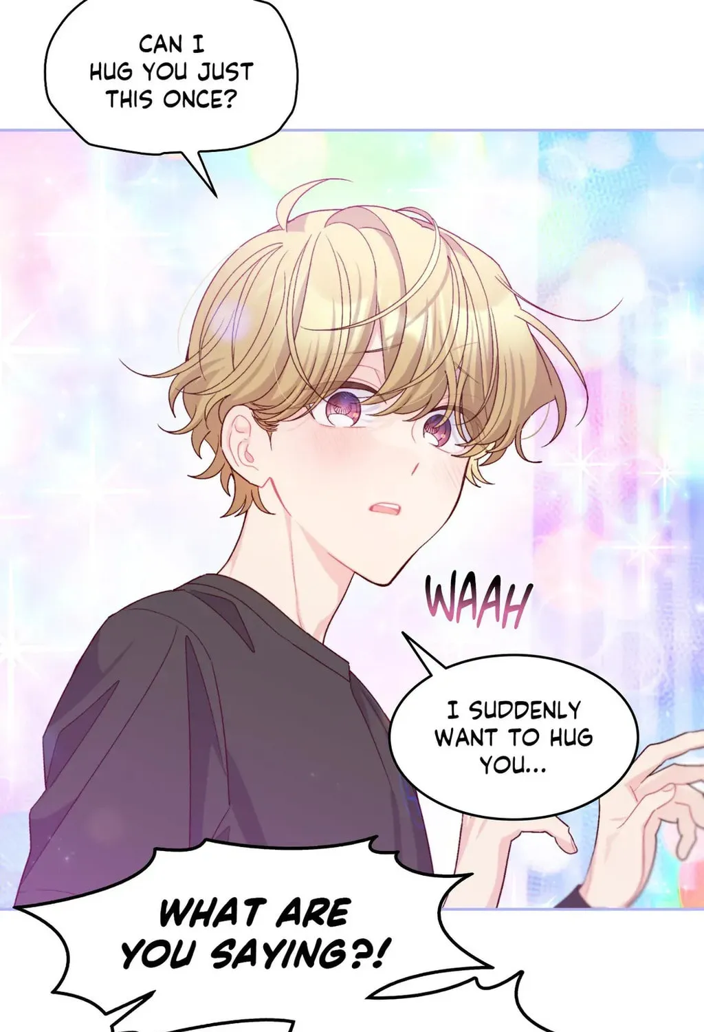 Read Merry Marbling chapter 70 image 86 on Lezhin