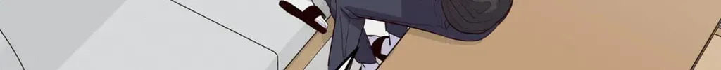 Read Merry Marbling chapter 70 image 91 on Lezhin