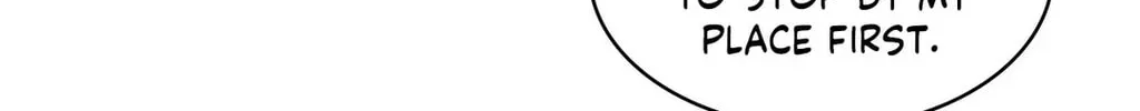 Read Merry Marbling chapter 71 image 1 on Lezhin