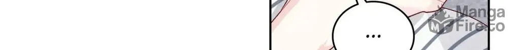 Read Merry Marbling chapter 71 image 107 on Lezhin