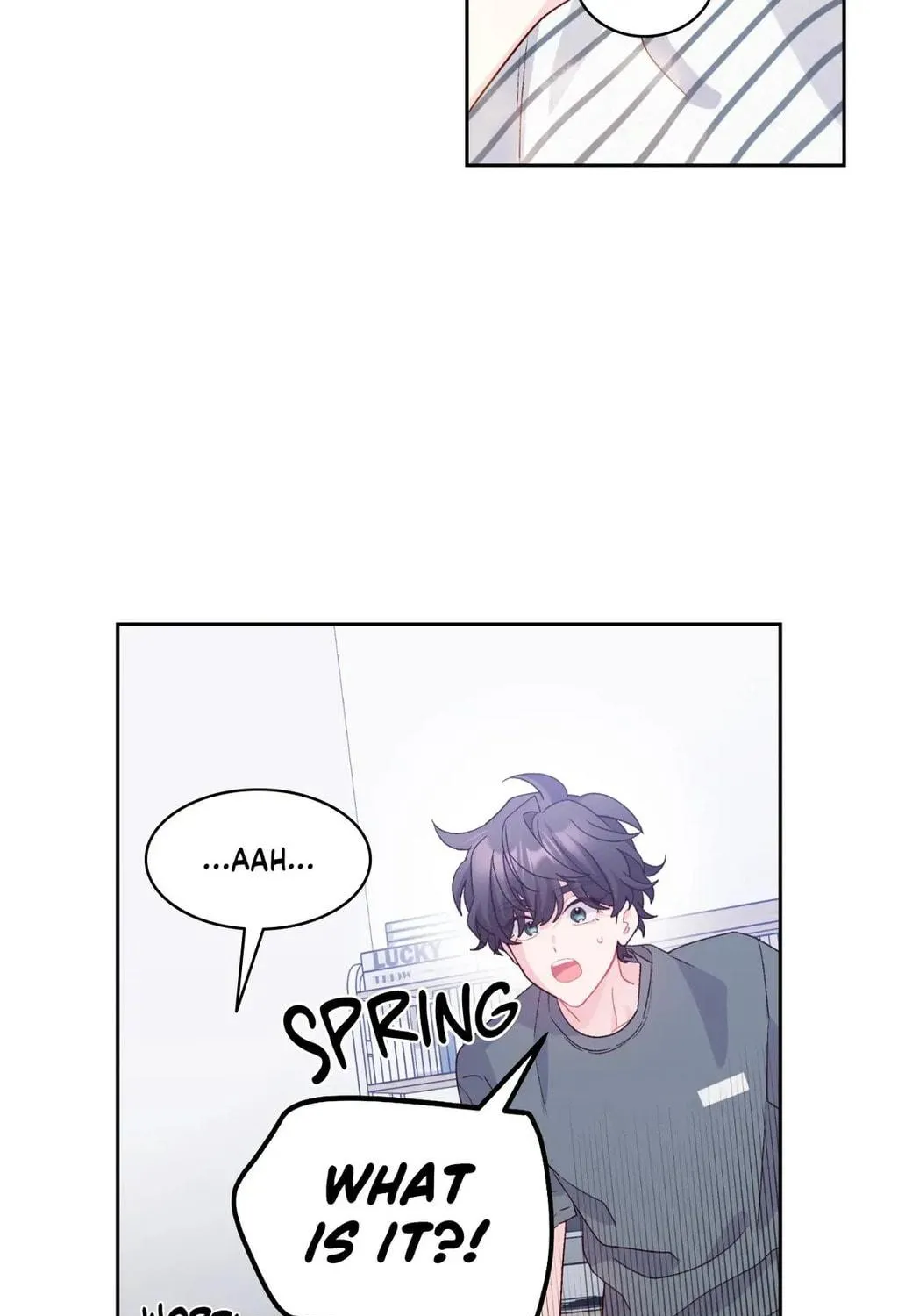 Read Merry Marbling chapter 71 image 108 on Lezhin