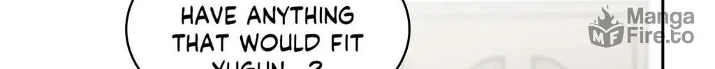 Read Merry Marbling chapter 71 image 11 on Lezhin