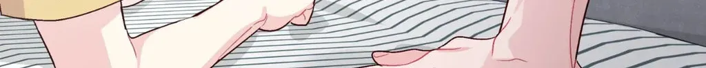 Read Merry Marbling chapter 71 image 111 on Lezhin