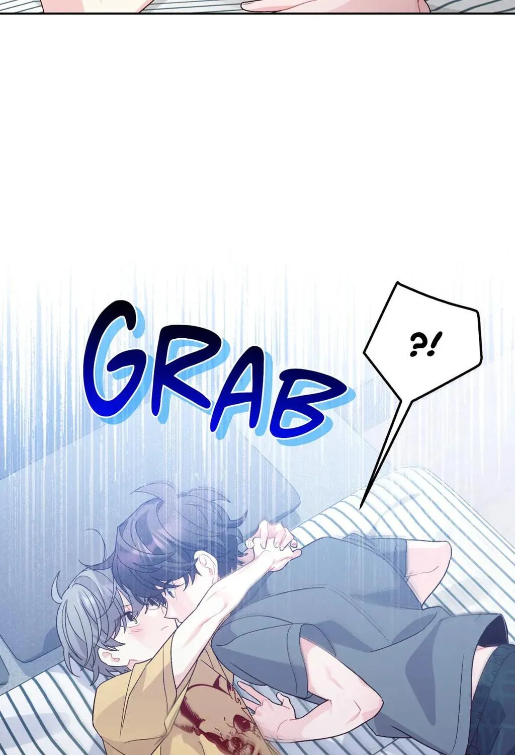 Read Merry Marbling chapter 71 image 112 on Lezhin