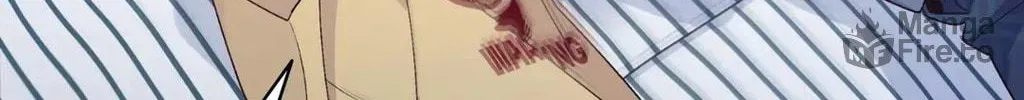 Read Merry Marbling chapter 71 image 113 on Lezhin
