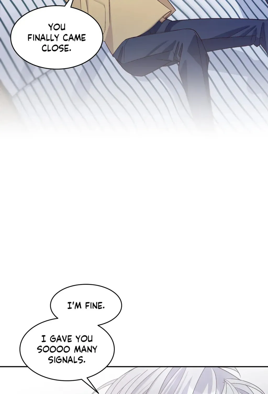 Read Merry Marbling chapter 71 image 114 on Lezhin