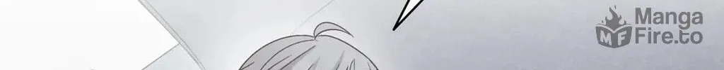 Read Merry Marbling chapter 71 image 119 on Lezhin