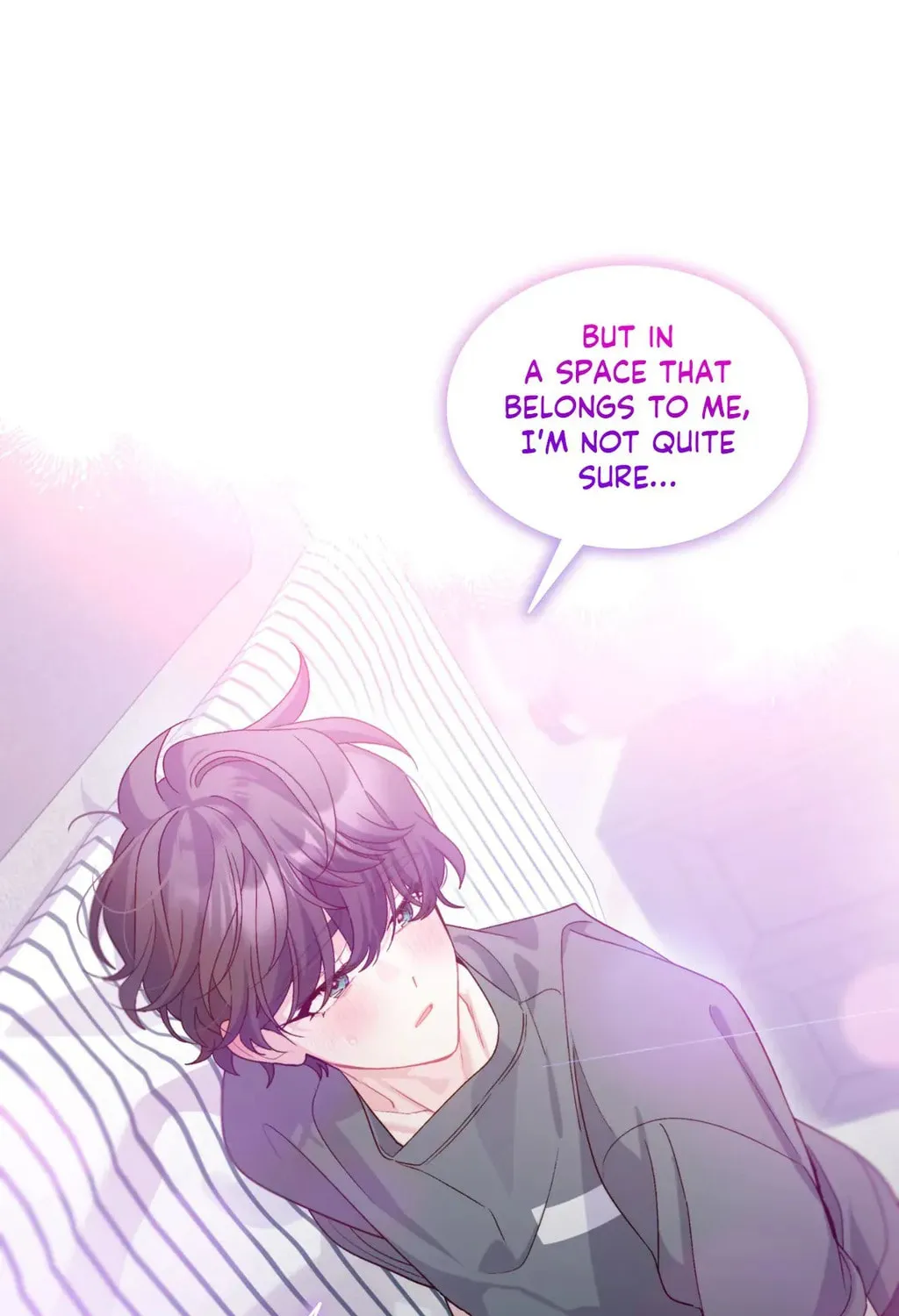 Read Merry Marbling chapter 71 image 122 on Lezhin