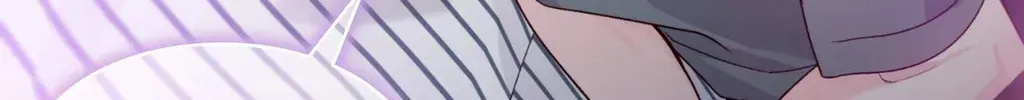 Read Merry Marbling chapter 71 image 123 on Lezhin