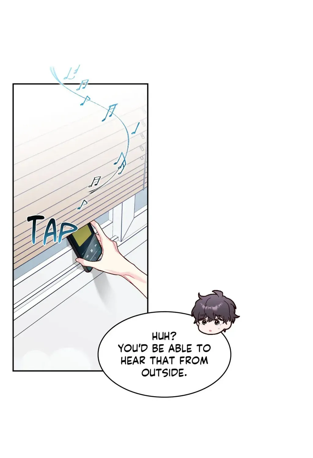 Read Merry Marbling chapter 71 image 126 on Lezhin