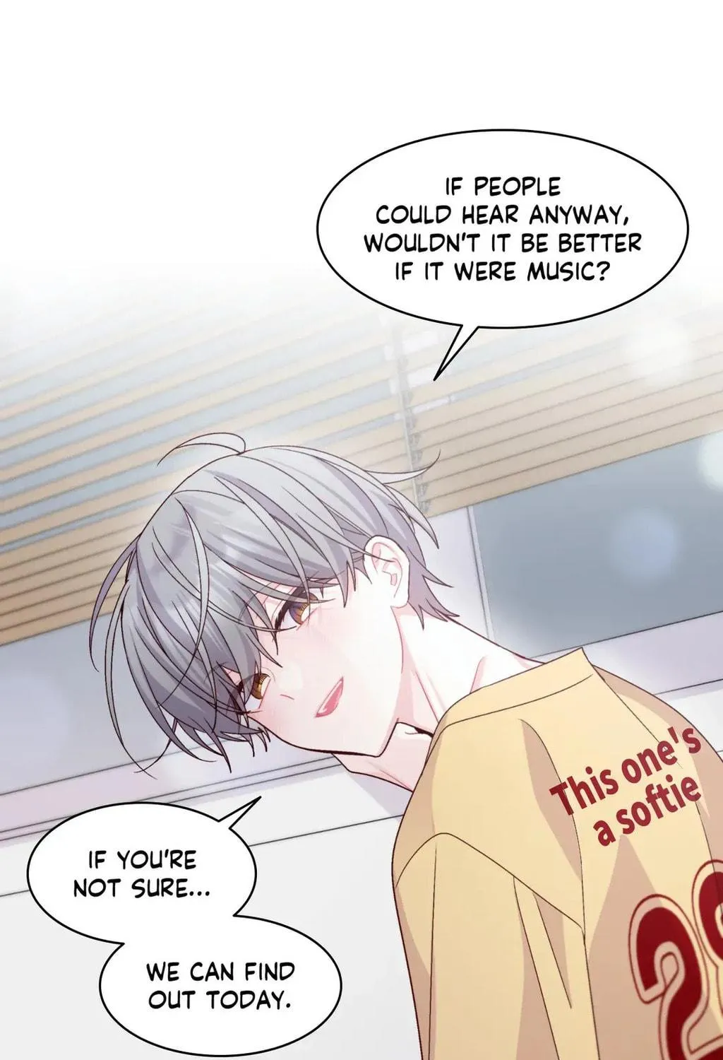 Read Merry Marbling chapter 71 image 128 on Lezhin