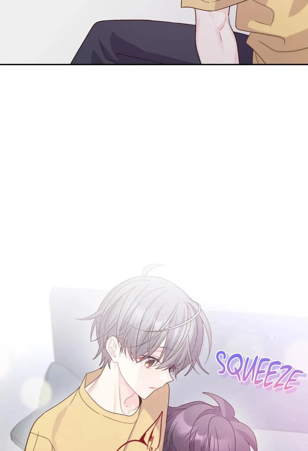 Read Merry Marbling chapter 71 image 130 on Lezhin