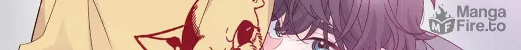 Read Merry Marbling chapter 71 image 131 on Lezhin