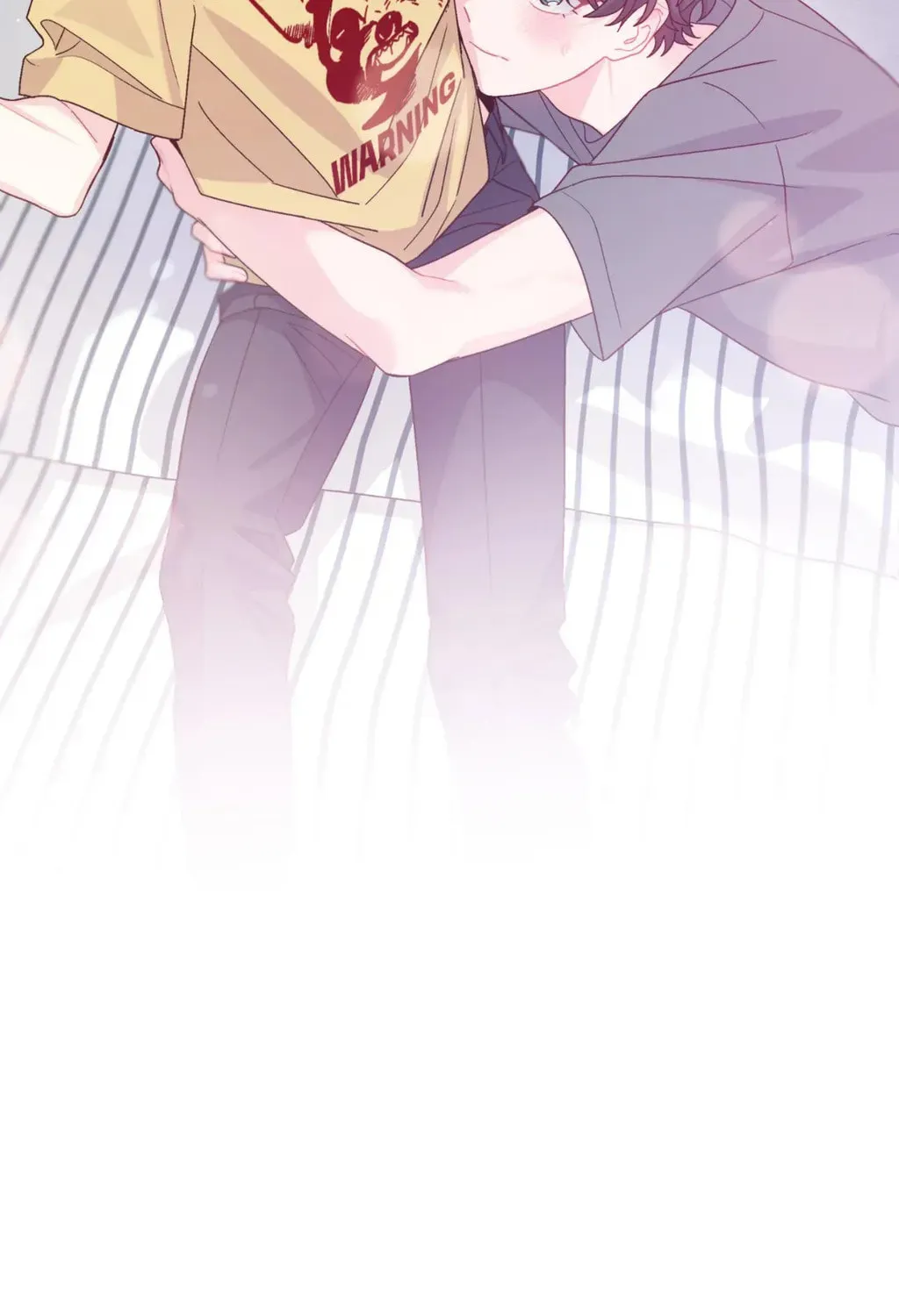 Read Merry Marbling chapter 71 image 132 on Lezhin