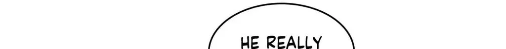 Read Merry Marbling chapter 71 image 133 on Lezhin