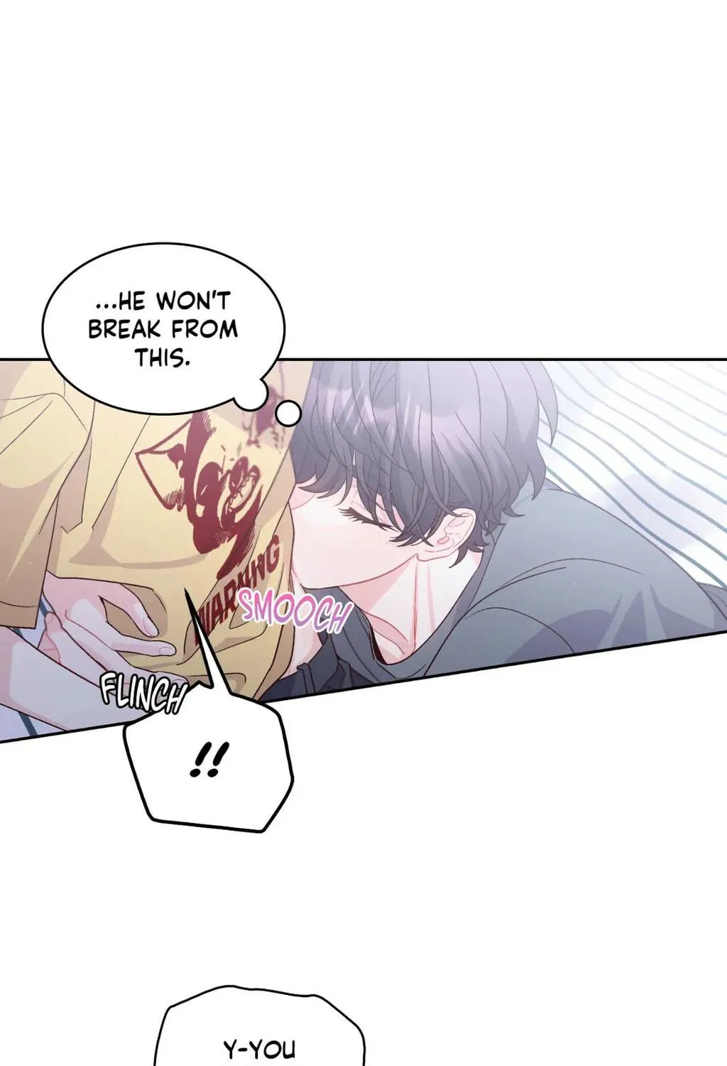 Read Merry Marbling chapter 71 image 136 on Lezhin