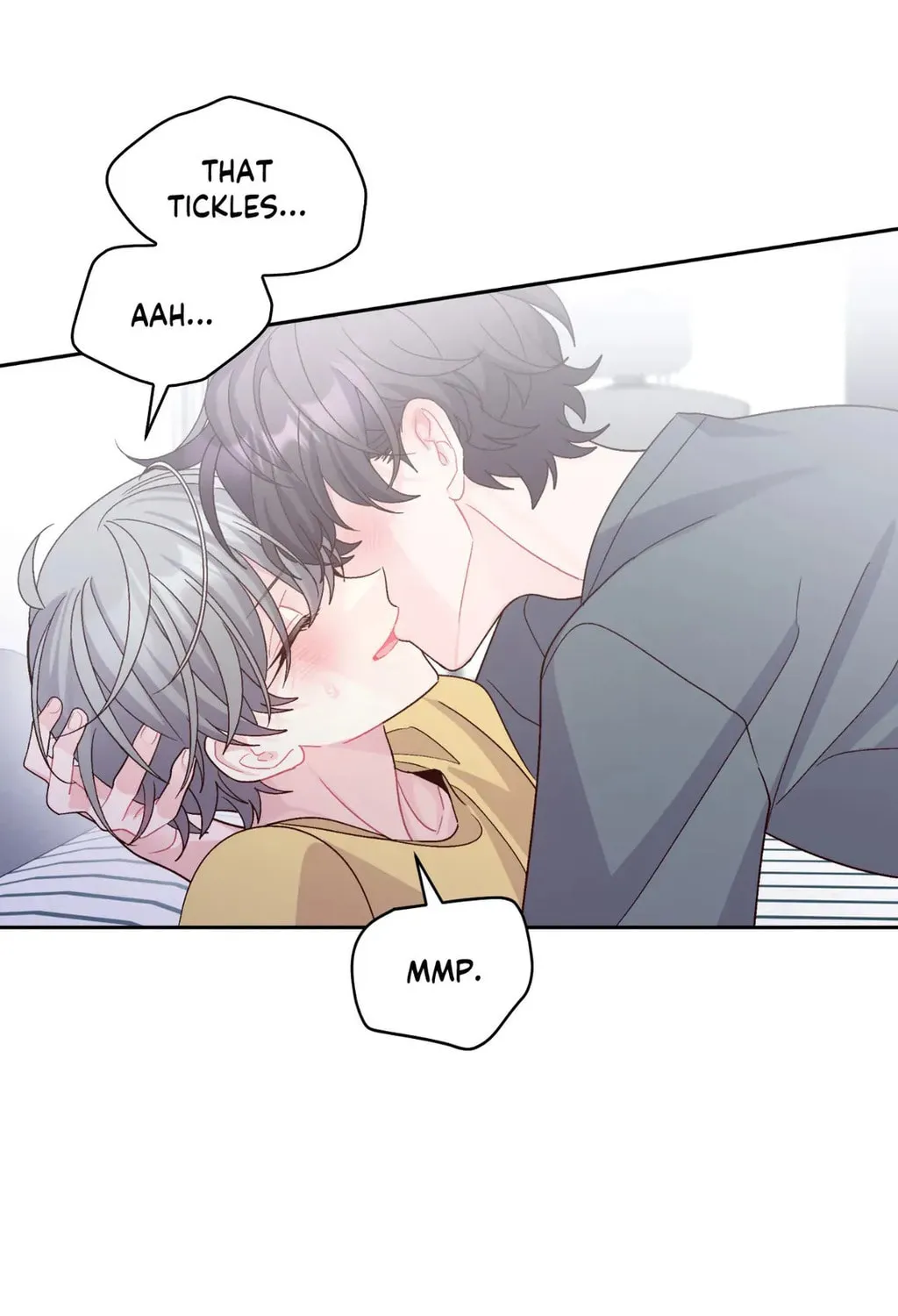 Read Merry Marbling chapter 71 image 140 on Lezhin