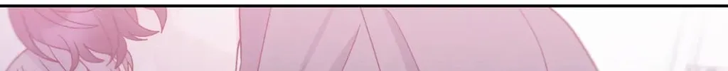 Read Merry Marbling chapter 71 image 141 on Lezhin
