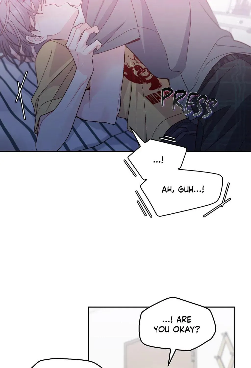 Read Merry Marbling chapter 71 image 142 on Lezhin