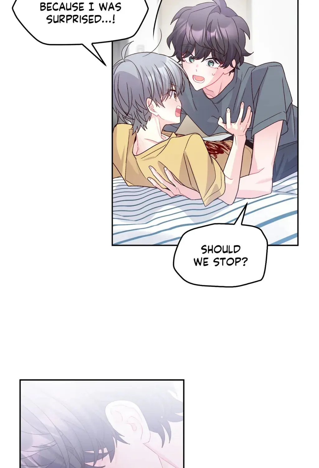 Read Merry Marbling chapter 71 image 144 on Lezhin