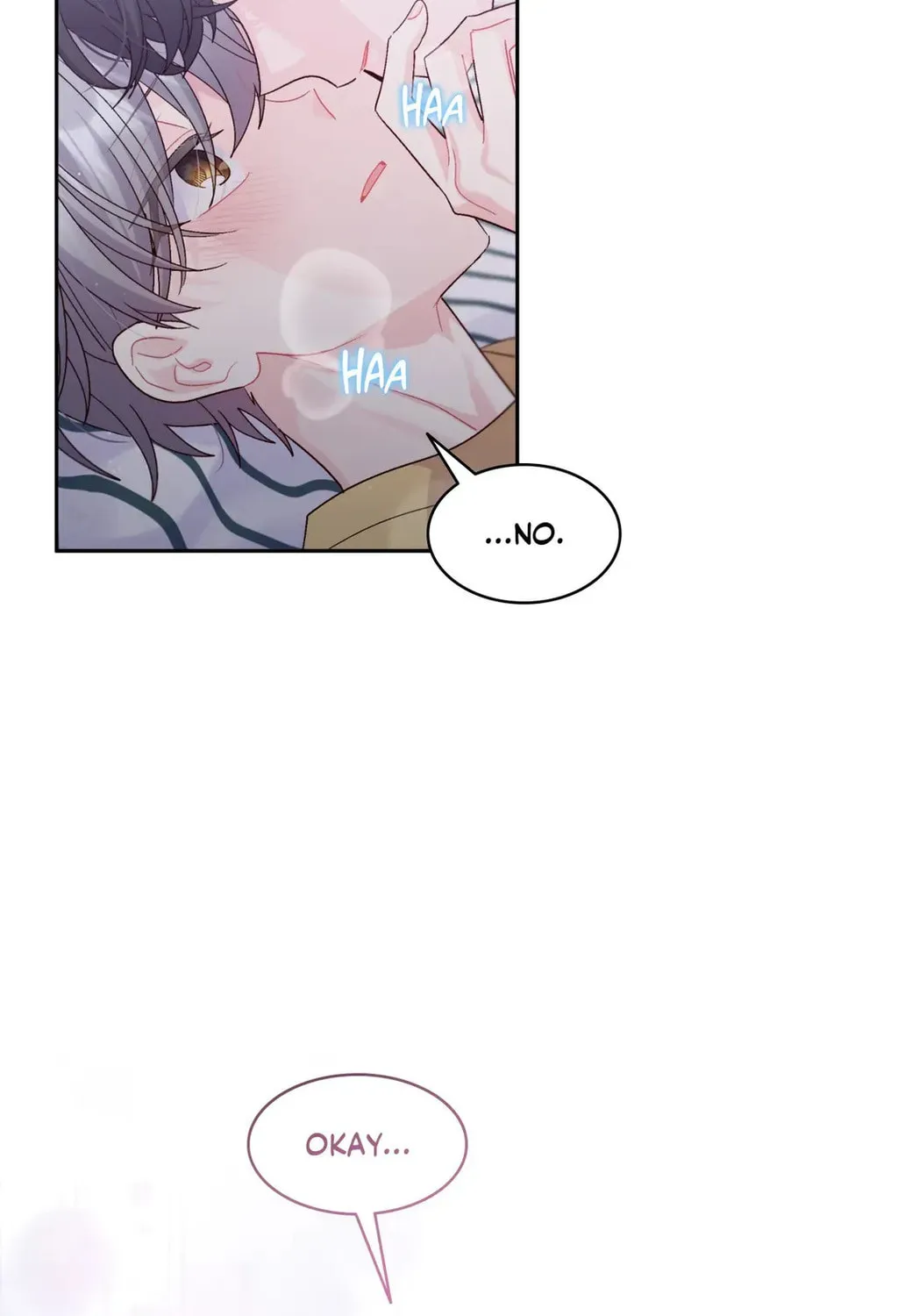 Read Merry Marbling chapter 71 image 146 on Lezhin