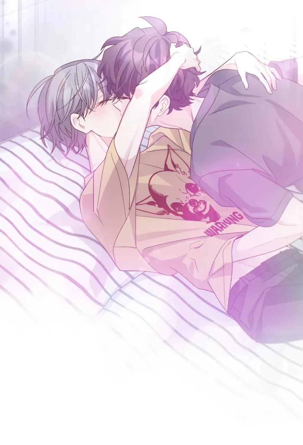 Read Merry Marbling chapter 71 image 148 on Lezhin