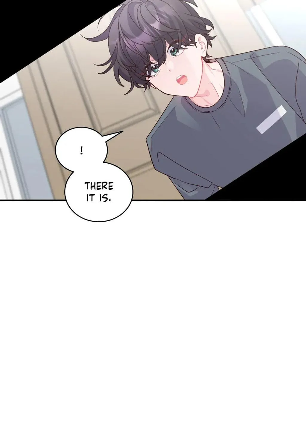 Read Merry Marbling chapter 71 image 16 on Lezhin