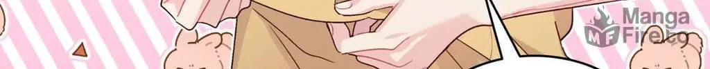 Read Merry Marbling chapter 71 image 19 on Lezhin