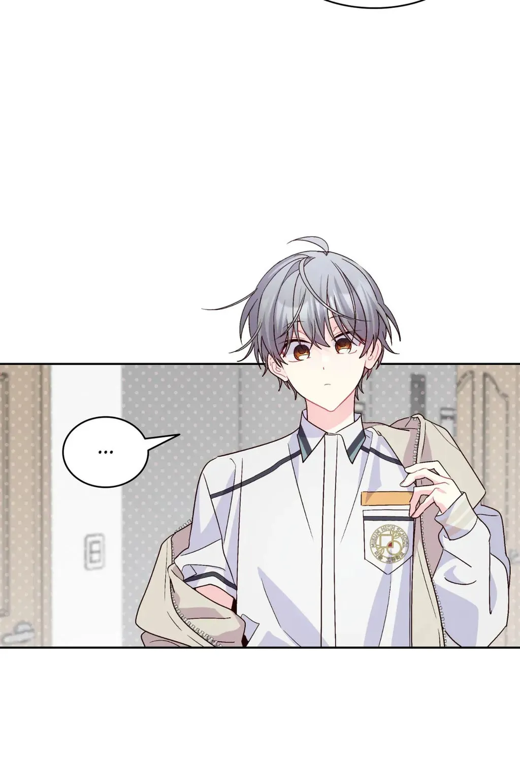 Read Merry Marbling chapter 71 image 2 on Lezhin