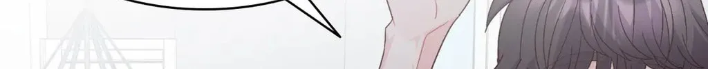 Read Merry Marbling chapter 71 image 25 on Lezhin