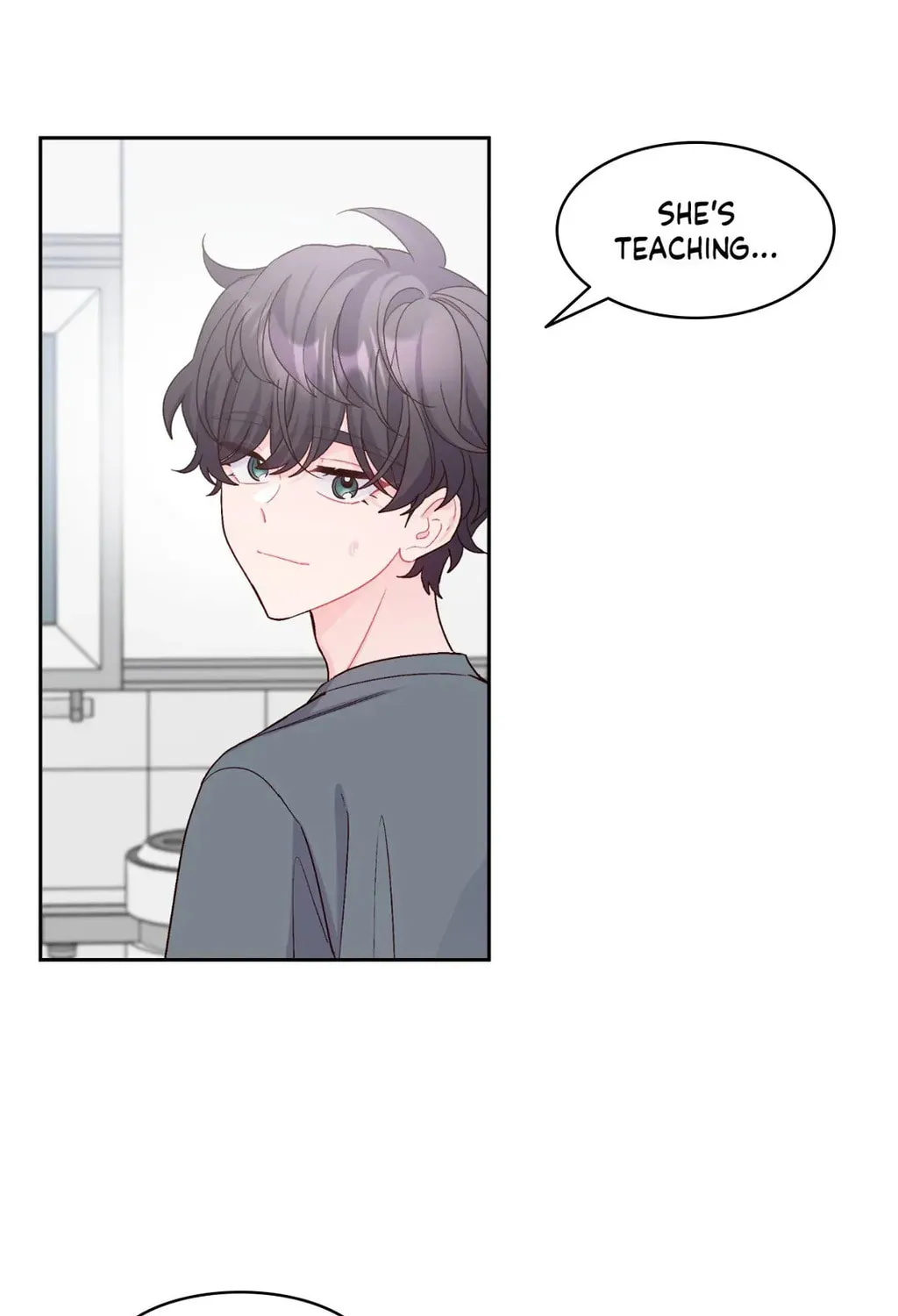 Read Merry Marbling chapter 71 image 30 on Lezhin