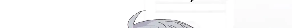Read Merry Marbling chapter 71 image 37 on Lezhin