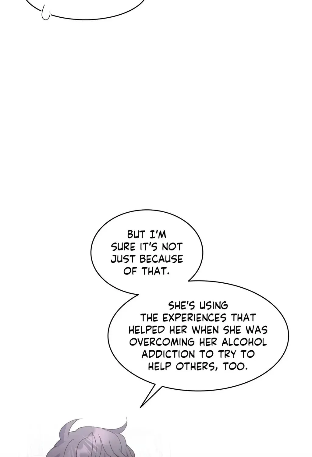 Read Merry Marbling chapter 71 image 50 on Lezhin