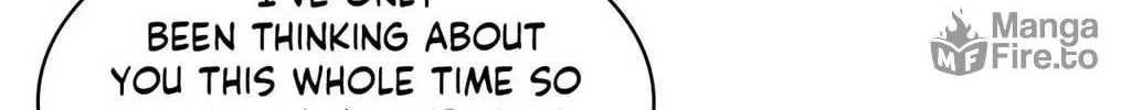 Read Merry Marbling chapter 71 image 53 on Lezhin